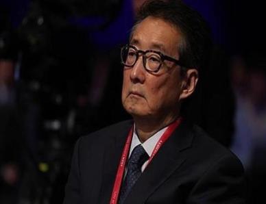 빅터 차 李 대통령, 트럼프-시진핑 중 누굴 만나느냐가 외교 키포인트 될 것
