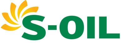 신한證 S-Oil, 하반기 정제마진 개선 기대…목표가 8만원으로 상향