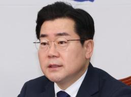 [속보] 국회 교육위, AI교과서 교육자료로 격하 법안 처리