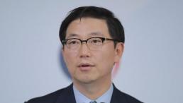 [속보] 국회 교육위, AI교과서 교육자료로 격하 법안 처리