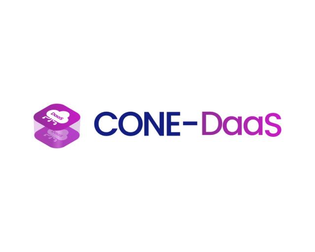 CONE-DaaS사진NHN 클라우드