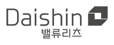[특징주] 대신밸류리츠, 코스피 상장 첫날 6%↓