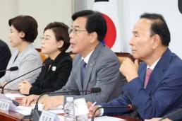 [속보] 국회 교육위, AI교과서 교육자료로 격하 법안 처리
