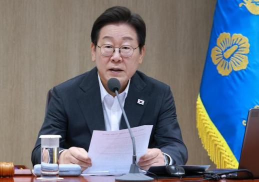 新政府多维度攻坚3%增长目标