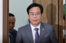 [속보] 국회 교육위, AI교과서 교육자료로 격하 법안 처리