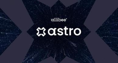 [로펌라운지] BHSN, 독자 개발한 법률특화 LLM 앨리비 아스트로 정식 론칭