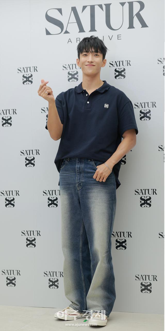 사진유대길 기자 dbeorlf123ajunewscom