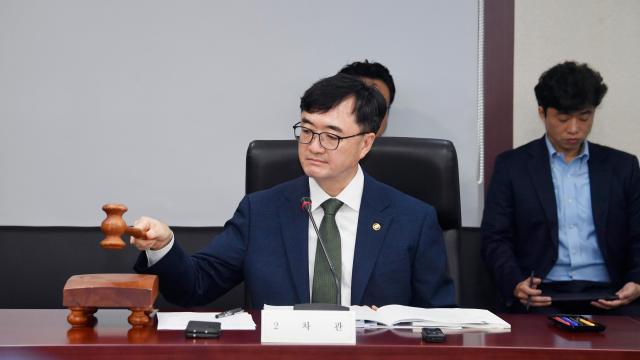 임기근