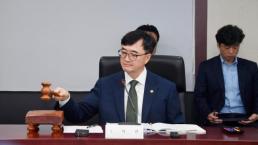 [NNA] 印 이륜차 히어로, 필리핀 사업 개시