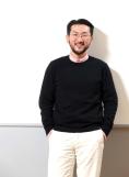 경주시장, god 한물간 가수 발언에…김태우 괜찮다, 상처 받지 말길