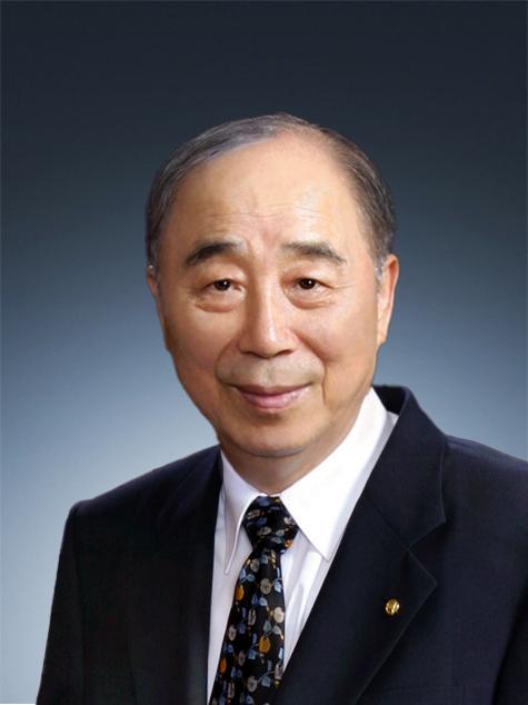 이광래 우미그룹 회장 사진우미건설