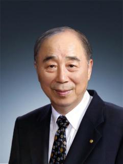 우미그룹 창업자 이광래 회장 별세…향년 93세