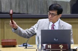 [NNA] 印 이륜차 히어로, 필리핀 사업 개시