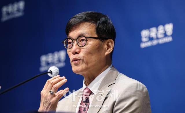 사진사진공동취재단