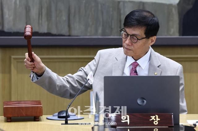 사진사진공동취재단