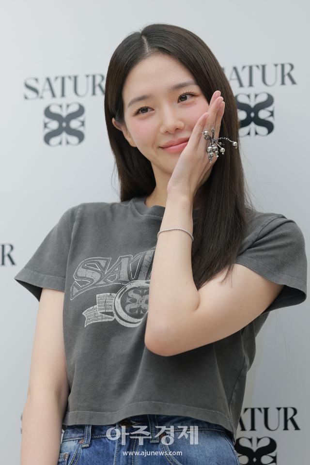 사진유대길 기자 dbeorlf123ajunewscom