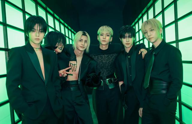 사진JYP엔터테인먼트
