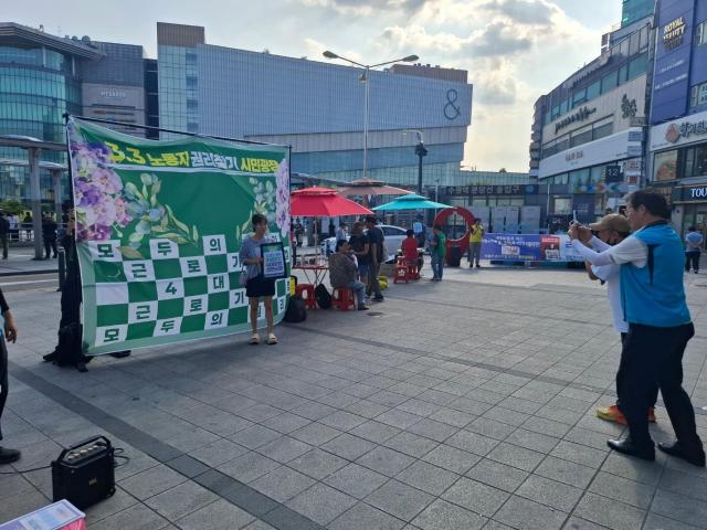사진경기도