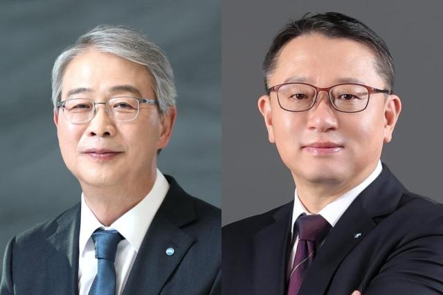 사진우리금융그룹