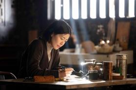 Shim Eun-kyungs latest Japanese film invited to compete at Locarno Film Festival