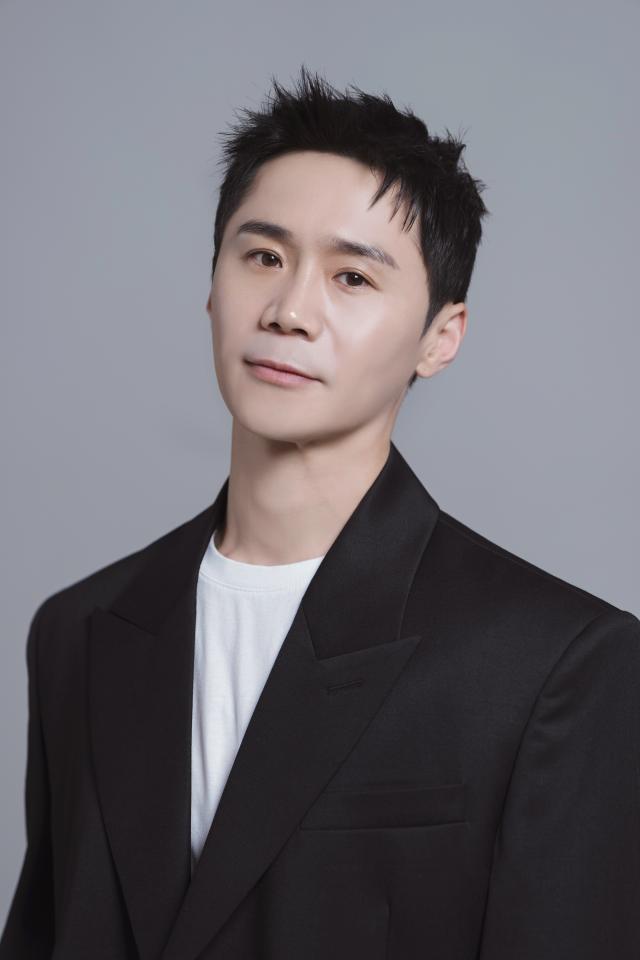tvN 드라마 미지의 서울 출연 배우 임철수 사진하이지음스튜디오