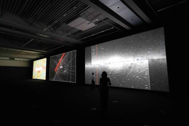 _data_verse 1_2_3__photo by National Asian Culture Center_2-min사진ACC