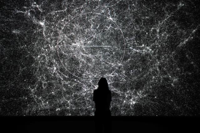 data_verse 1_2_3_photo by National Asian Culture Center_6-minjpeg