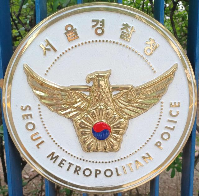 捏造"99名中国间谍被抓"假新闻记者被移送检方