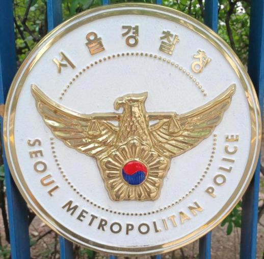 捏造99名中国间谍被抓假新闻记者被移送检方