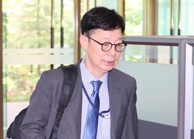 韓日米、中露が一堂に会して外交戦…ASEAN会議突入