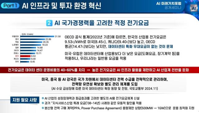 사진KTOA 발표 자료