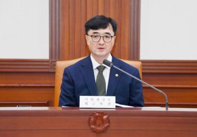 정부, 상반기 공공부문 신속집행 목표치 15.8조 초과 달성 