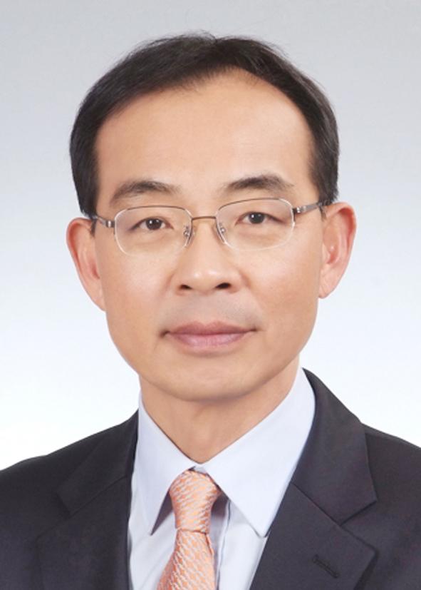최재석 강원특별자치도 의원국민의힘 동해1 사진이동원 기자