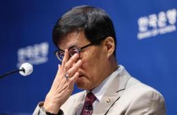 폭염 땐 2시간마다 20분 휴식 의무화...규개위, 산안기준 개정안 통과