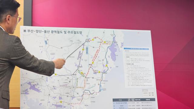 사진박연진 기자