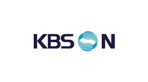 KBS N