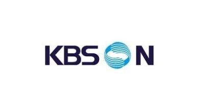 KBS N, 100부작 대기획 AI 100 공영미디어의 AI 사회적 책임 답하다