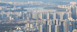 [특징주] 더바이오메드, 74억원 규모 자금 조달 소식에 26%대 급등