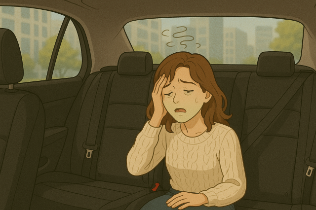 사진챗GPT