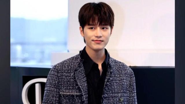 태일 사진연합뉴스