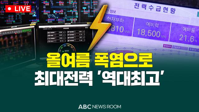 제작ABC