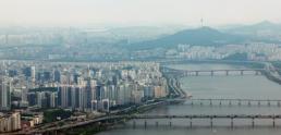[불길 번지는 집값] 강남發 과열 확산…정비사업 제도개선·핀셋 규제 절실