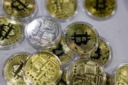 [특징주] 더바이오메드, 74억원 규모 자금 조달 소식에 26%대 급등