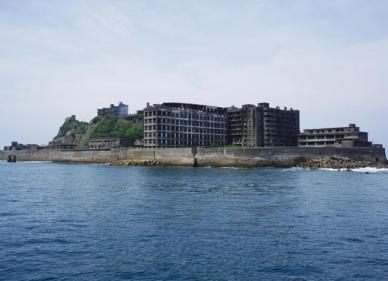 10년째 약속 안 지키는 日…서경덕 군함도, 국제이슈로 키우면 과거사 인정할 것