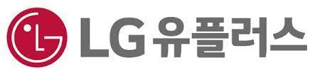 사진LG유플러스