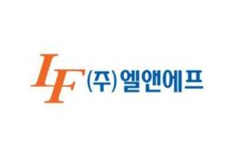 [특징주] 더바이오메드, 74억원 규모 자금 조달 소식에 26%대 급등