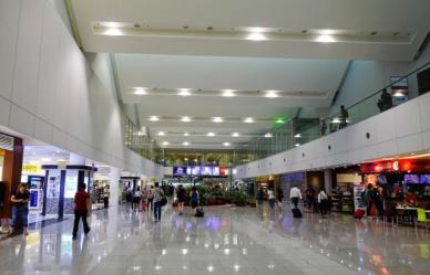 [NNA] 항공사들 마닐라공항 직항편 증편