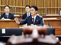 [아주경제 오늘의 뉴스 종합] 李대통령 12·3 친위쿠데타 반민주적 폭거 外