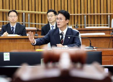 검증은 없고 정쟁만…정치권, 인사청문회법 개정 한 목소리