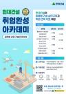 현대건설, 하반기 취업완성 아카데미 기술교육생 모집